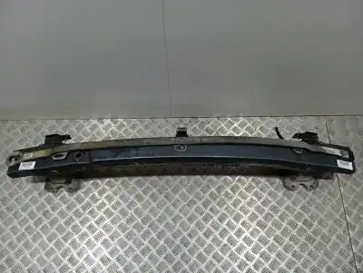 Second-hand car spare part rear bumper reinforcement for citroen c6 básico oem iam references 9662534080 Second-hand car spare part rear bumper reinforcement for citroen c6 básico oem iam references 9662534080
