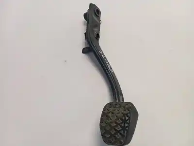 Peça sobressalente para automóvel em segunda mão Pedal Da Embreagem por BMW X5 (E53) 3.0d Referências OEM IAM   