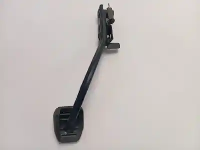 Second-hand car spare part clutch pedal for bmw x5 (e53) 3.0d oem iam references   