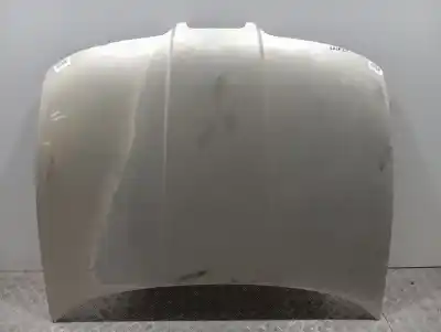 Second-hand car spare part bonnet for seat leon (1m1) signo oem iam references 1m0823033d