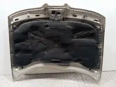 Peça sobressalente para automóvel em segunda mão capot por seat leon (1m1) signo referências oem iam 1m0823033d  