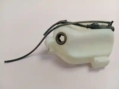 Автозапчастина б/у ЧИСТИЙ ДЕПОЗИТ для RENAULT KANGOO Expression Посилання на OEM IAM 8200431474   Автозапчастина б/у ЧИСТИЙ ДЕПОЗИТ для RENAULT KANGOO Expression Посилання на OEM IAM 8200431474