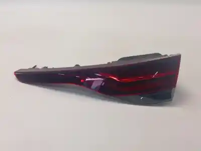 Автозапчастина б/у ПРАВИЙ ЛІХТАР В ДВЕРЯХ для RENAULT MEGANE IV BERLINA 5P Zen Посилання на OEM IAM 265502194R   Автозапчастина б/у ПРАВИЙ ЛІХТАР В ДВЕРЯХ для RENAULT MEGANE IV BERLINA 5P Zen Посилання на OEM IAM 265502194R