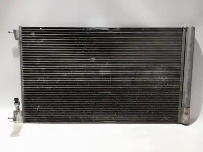 Автозапчастина б/у КОНДЕНСАТ/РАДІАТОР КОНДИЦИОНЕРА для OPEL INSIGNIA SPORTS TOURER Cosmo Посилання на OEM IAM 1679998280   Автозапчастина б/у КОНДЕНСАТ/РАДІАТОР КОНДИЦИОНЕРА для OPEL INSIGNIA SPORTS TOURER Cosmo Посилання на OEM IAM 1679998280