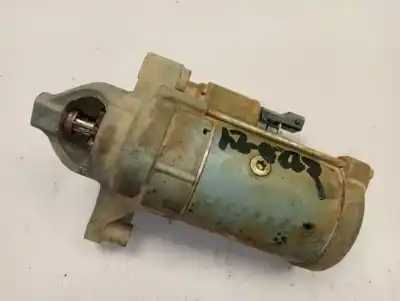 Автозапчастина б/у ДВИГУН ЗАПУСКАЄТЬСЯ для PEUGEOT 3008 Active Посилання на OEM IAM 9832577880   Автозапчастина б/у ДВИГУН ЗАПУСКАЄТЬСЯ для PEUGEOT 3008 Active Посилання на OEM IAM 9832577880