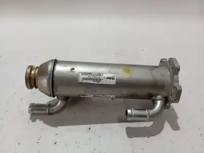 Автозапчасти б/у охладитель рог за VOLVO XC90 D5 Executive (7 asientos) (136kW) ссылки OEM IAM 880766L  