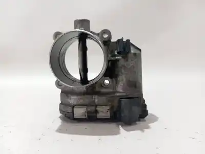 Автозапчасти б/у бабочка коробка за VOLVO XC90 D5 Executive (7 asientos) (136kW) ссылки OEM IAM 8692720  