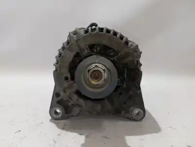 Second-hand car spare part Alternator for RENAULT SCENIC II Dynamique OEM IAM references 8200660041  