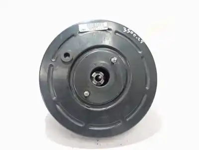 Peça sobressalente para automóvel em segunda mão servo freio por renault scenic iii grand dynamique referências oem iam 472100005r