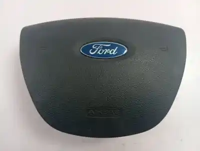 Pezzo di ricambio per auto di seconda mano Air Bag Anteriore Sinistro per FORD TRANSIT COMBI ´06 FT 300 largo Riferimenti OEM IAM 6C11V042B85ACW  