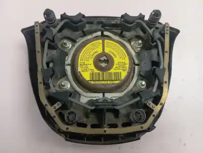 Second-hand car spare part front left air bag for ford transit combi ´06 ft 300 largo oem iam references 6c11v042b85acw  