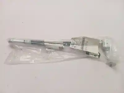 Second-hand car spare part Air Conditioning Pipes for LAND ROVER EVOQUE HSE DYNAMIC OEM IAM references LR061889  