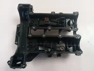 Pezzo di ricambio per auto di seconda mano coperchio bilanciere per ford focus lim. (cb8) trend riferimenti oem iam cm5g6k271cm  