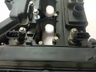 Peça sobressalente para automóvel em segunda mão tampa de válvulas por ford focus lim. (cb8) trend referências oem iam cm5g6k271cm  