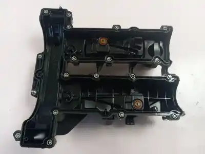Peça sobressalente para automóvel em segunda mão tampa de válvulas por ford focus lim. (cb8) trend referências oem iam cm5g6k271cm  