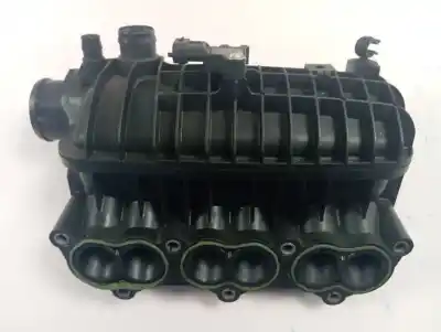 Peça sobressalente para automóvel em segunda mão Coletor Admissão por FORD FOCUS LIM. (CB8) Trend Referências OEM IAM AG919F479AB  