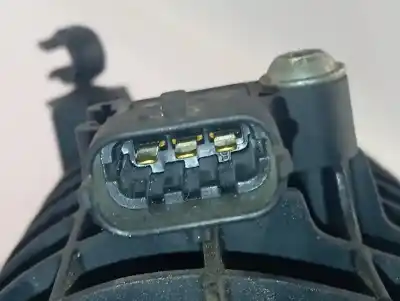 Peça sobressalente para automóvel em segunda mão coletor admissão por ford focus lim. (cb8) trend referências oem iam ag919f479ab  