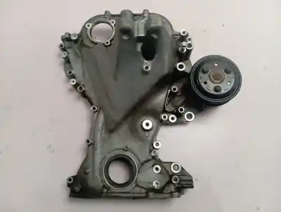 Peça sobressalente para automóvel em segunda mão Tampa De Distribuição por FORD FOCUS LIM. (CB8) Trend Referências OEM IAM CM5G6059G  