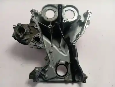 Peça sobressalente para automóvel em segunda mão tampa de distribuição por ford focus lim. (cb8) trend referências oem iam cm5g6059g  