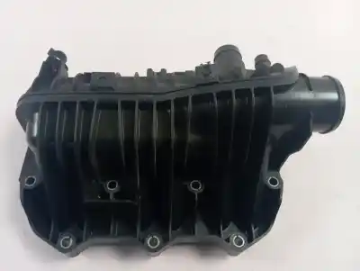 Peça sobressalente para automóvel em segunda mão coletor admissão por ford focus lim. (cb8) trend referências oem iam ag919f479ab  