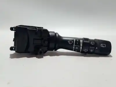 Second-hand car spare part windshiel wiper switch for hyundai ix20 klass bluedrive oem iam references 934202k560