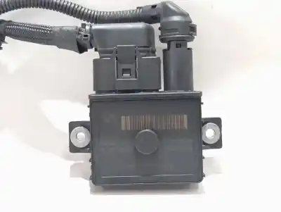 Second-hand car spare part Glow Plug for BMW SERIE 1 BERLINA (E81/E87) 116i OEM IAM references 0522120102  