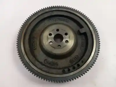 Second-hand car spare part ENGINE FLYWHEEL for FORD FOCUS LIM. (CB8)  OEM IAM references CM5G6375NA  