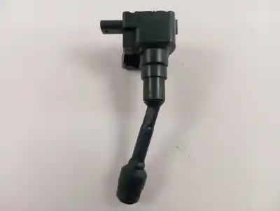 Second-hand car spare part Ignition Coil for FORD FOCUS LIM. (CB8) Trend OEM IAM references CM5G12A366CA  
