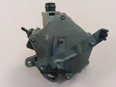 Автозапчастина б/у ГАЛМУМНИЙ ДЕПРЕСОР / ВАКУУМНИЙ НАСОС для FORD FOCUS LIM. (CB8)  Посилання на OEM IAM CM5G2A451GA  