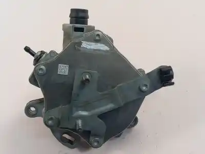 Peça sobressalente para automóvel em segunda mão Depressor De Travões / Bomba De Vácuo por FORD FOCUS LIM. (CB8) Trend Referências OEM IAM CM5G2A451GB  