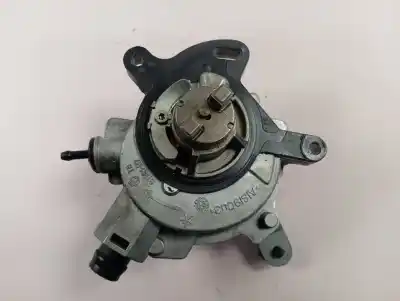 Peça sobressalente para automóvel em segunda mão depressor de travões / bomba de vácuo por ford focus lim. (cb8) trend referências oem iam cm5g2a451gb  