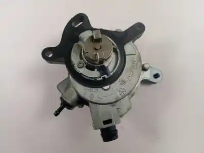 Peça sobressalente para automóvel em segunda mão depressor de travões / bomba de vácuo por ford focus lim. (cb8) trend referências oem iam cm5g2a451ga  