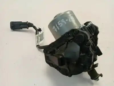 Автозапчасти б/у депрессор тормоза / вакуумный насос за citroen c4 berlina e-c-series ссылки oem iam 9835028580