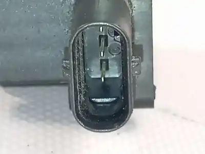 Автозапчасти б/у катушка зажигания за ford focus lim. (cb8) trend ссылки oem iam cm5g12a366ca  