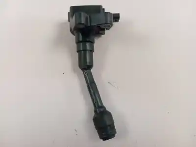 Second-hand car spare part Ignition Coil for FORD FOCUS LIM. (CB8) Trend OEM IAM references CM5G12A366CA  