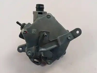 Peça sobressalente para automóvel em segunda mão Depressor De Travões / Bomba De Vácuo por FORD FOCUS LIM. (CB8) Trend Referências OEM IAM CM5G2A451FA  