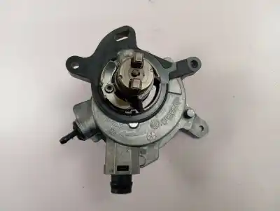 Peça sobressalente para automóvel em segunda mão depressor de travões / bomba de vácuo por ford focus lim. (cb8) trend referências oem iam cm5g2a451fa  