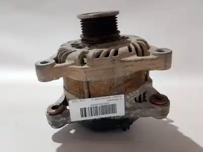 Piesă de schimb auto la mâna a doua Alternator pentru PEUGEOT PARTNER GRIP L1 Referințe OEM IAM 9824742880  