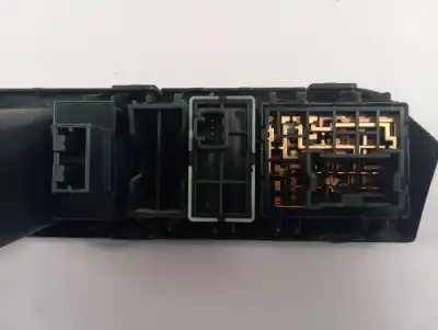 Peça sobressalente para automóvel em segunda mão comutador de espelhos retrovisores por nissan note (e11e) acenta referências oem iam 684859u100  