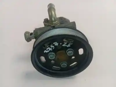 Peça sobressalente para automóvel em segunda mão bomba de direção por seat leon (1m1) signo referências oem iam 1j0422154a