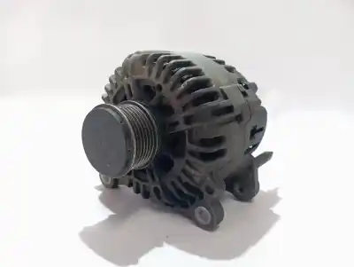Pezzo di ricambio per auto di seconda mano alternatore per seat leon (1p1) reference riferimenti oem iam 06f903023c