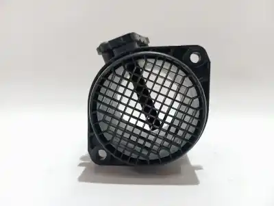 Pezzo di ricambio per auto di seconda mano misuratore di flusso per renault express advance riferimenti oem iam 226802715r  