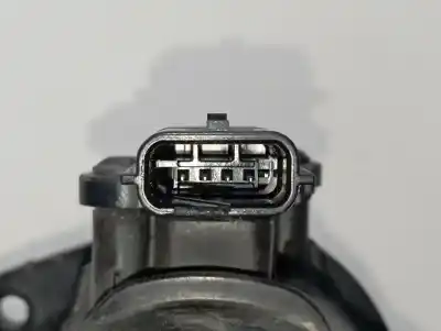 Pezzo di ricambio per auto di seconda mano misuratore di flusso per renault express advance riferimenti oem iam 226802715r  