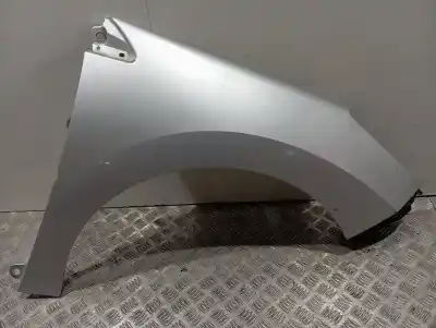 Peça sobressalente para automóvel em segunda mão Guarda-lamas Dianteiro Direito por PEUGEOT 308 Active Referências OEM IAM 7841Y1  
