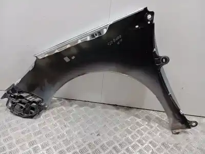 Peça sobressalente para automóvel em segunda mão guarda-lamas dianteiro direito por peugeot 308 active referências oem iam 7841y1  