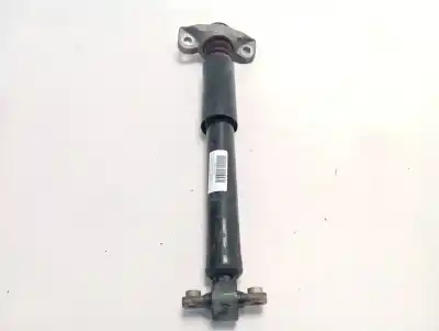 Peça sobressalente para automóvel em segunda mão amortecedor traseiro direito por ford mondeo lim. titanium hybrid referências oem iam 2330582