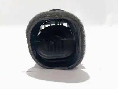 Peça sobressalente para automóvel em segunda mão grelha / difusor de ar por audi a3 (8p) 1.9 tdi ambiente referências oem iam 8j0820901  8p0820901f