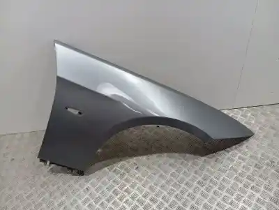 Second-hand car spare part front right fin for bmw serie 3 coupe (e92) 330i oem iam references 41357168988