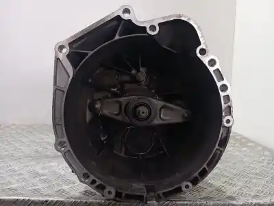 Second-hand car spare part gearbox for bmw serie 3 coupe (e92) 330i oem iam references jep