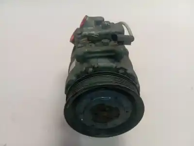 Second-hand car spare part air conditioning compressor for bmw serie 3 coupe (e92) 330i oem iam references 64526956716